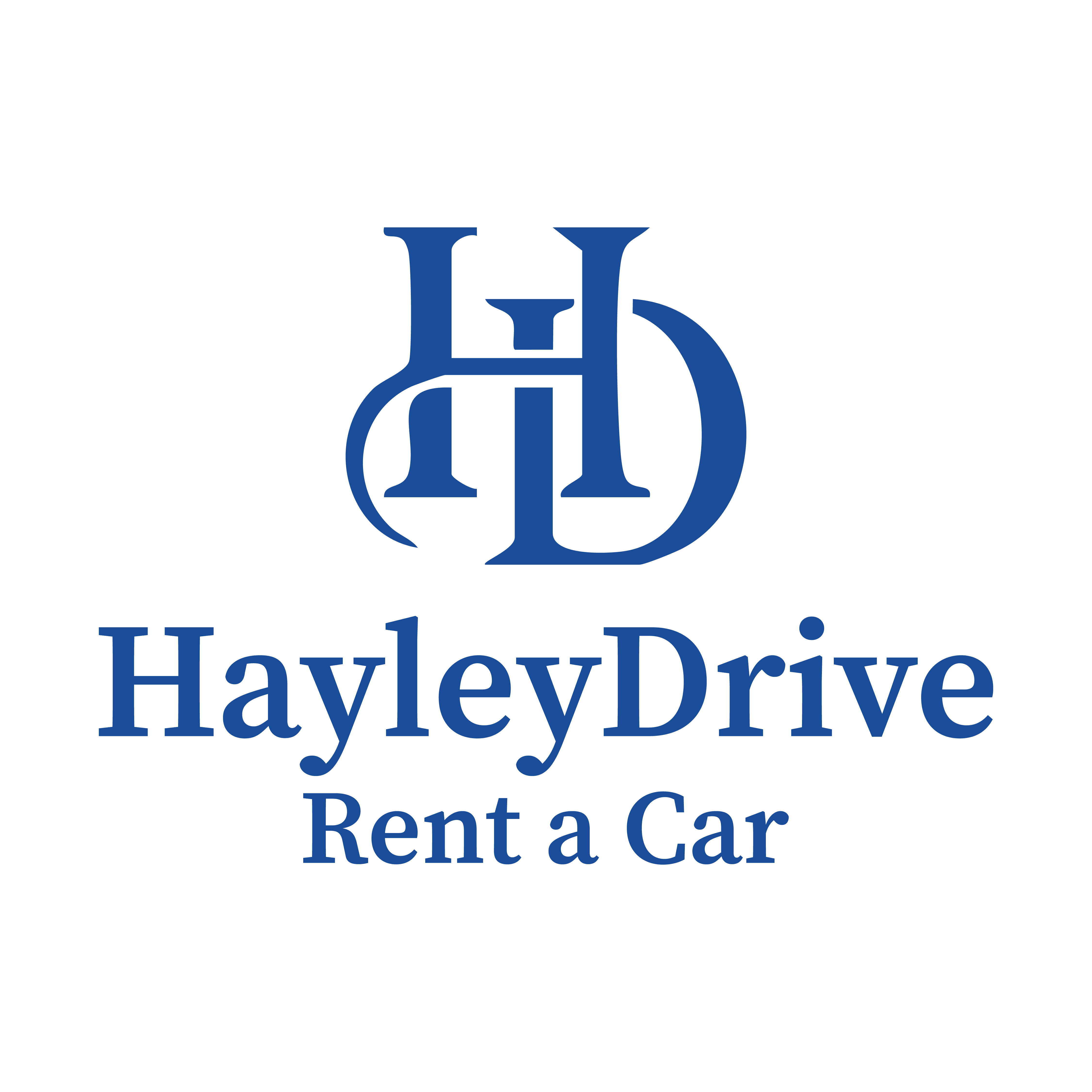Website Logo